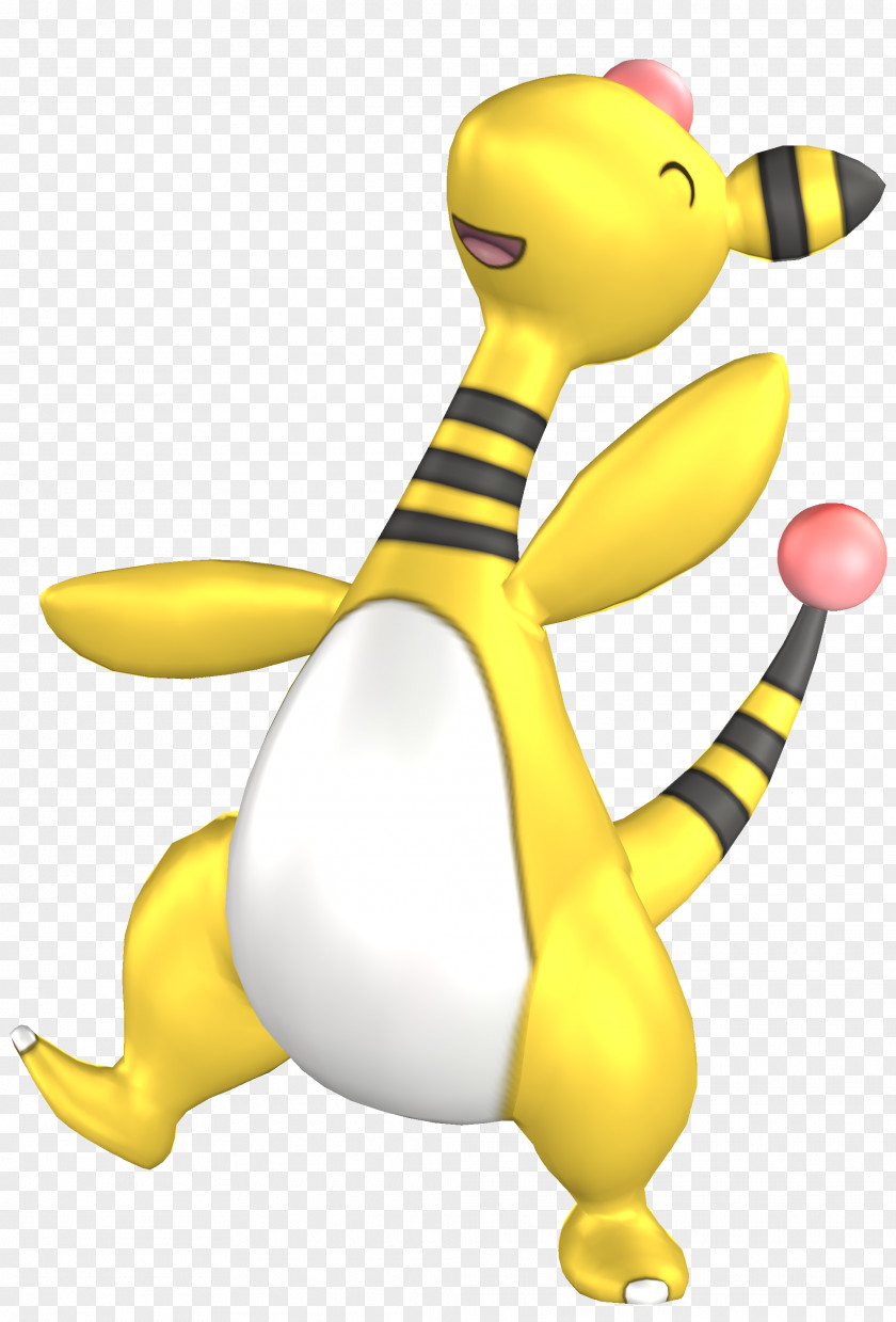Marill Pokemon Ampharos Pokémon GO Beak Pikachu PNG