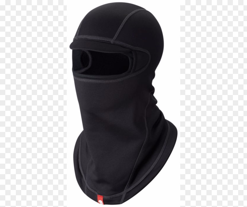 Mask Balaclava Mountain Hardwear Headgear Cap PNG