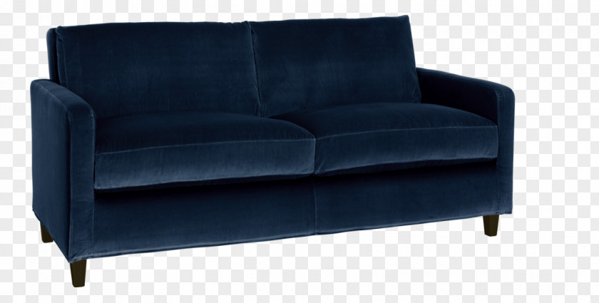 Matthew Hilton Couch Velvet Cushion Textile Fauteuil PNG