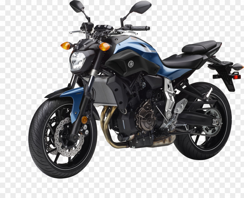 Motorcycle Yamaha Motor Company FZ16 YZF-R1 PNG