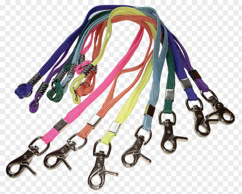 Noose Pet-Agree Grooming Supplies Leash Shiloh Road East Dog PNG