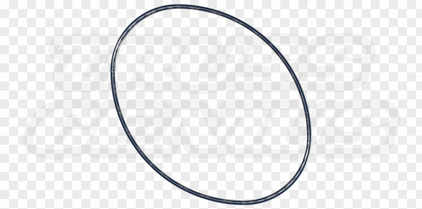 Oval Car Circle Angle Brand Font PNG