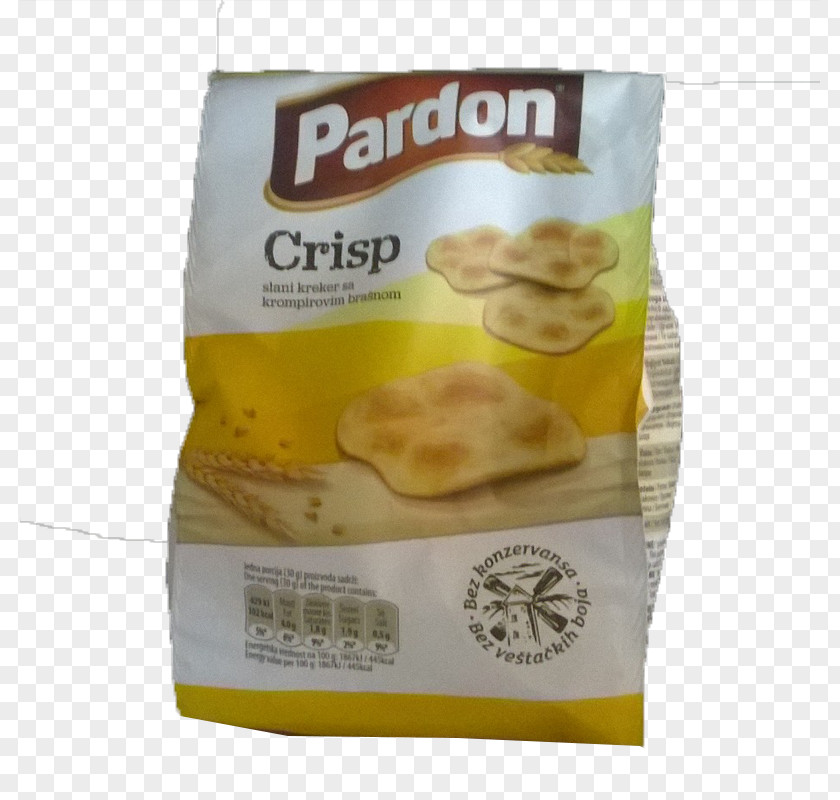 Patato Potato Chip Food Vegetarian Cuisine Flavor Cracker PNG