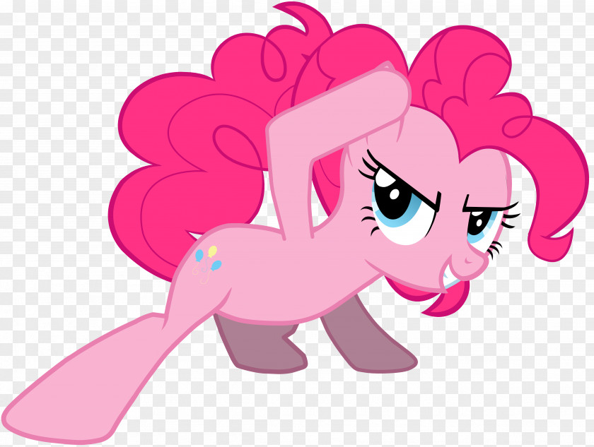 Pinkie Pie Rainbow Dash Twilight Sparkle Apple Bloom Rarity PNG
