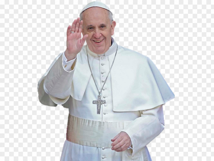 Pope Francis Dear Francis: The Answers Letters From Children Around World Holy See Domus Sanctae Marthae PNG