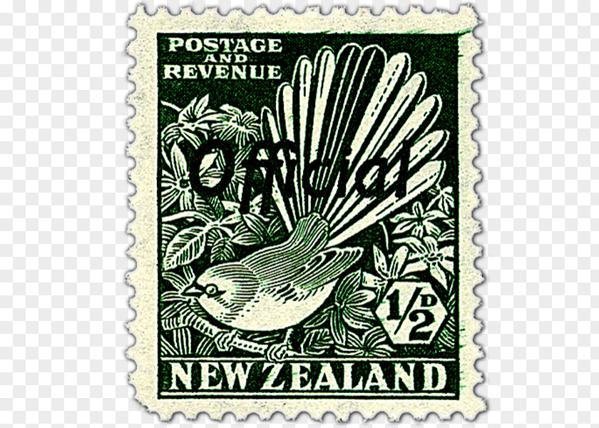 Postage Stamps And Postal History Of Afghanistan New Zealand Paper Mail Rubber Stamp PNG