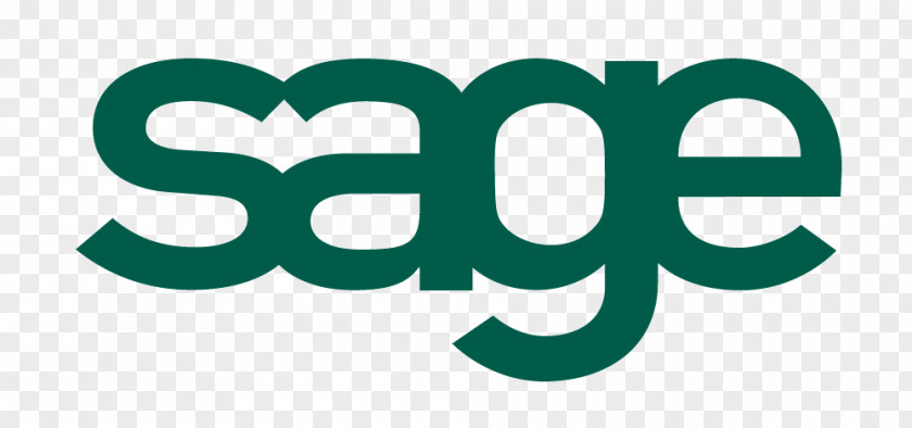 Sage Sunday Group 50 Accounting Software PNG