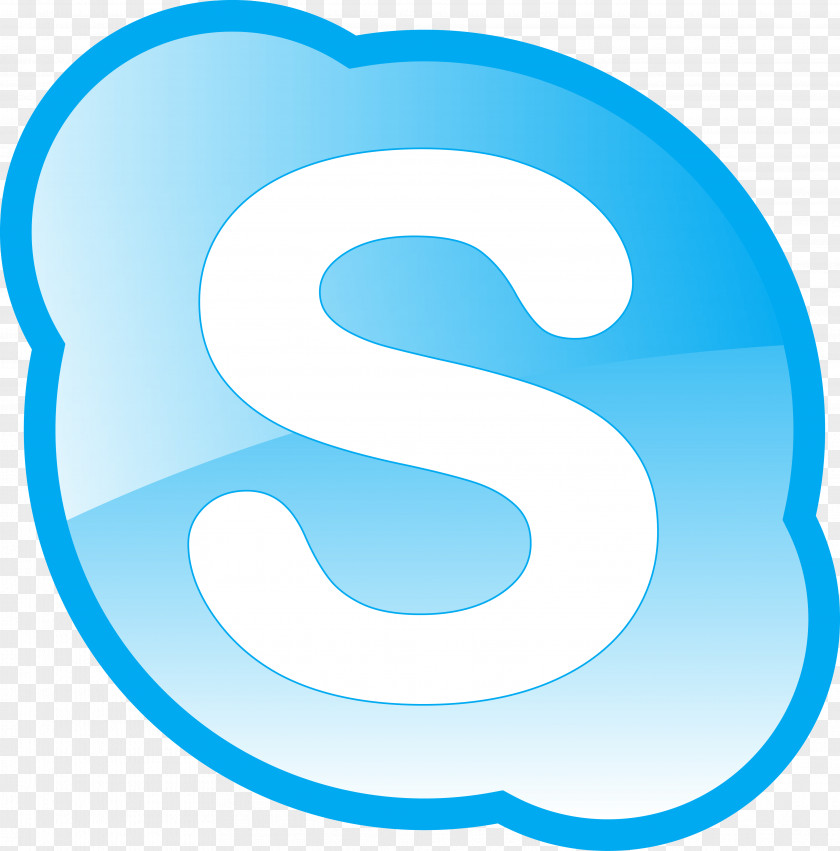 Skype IPhone Clip Art PNG