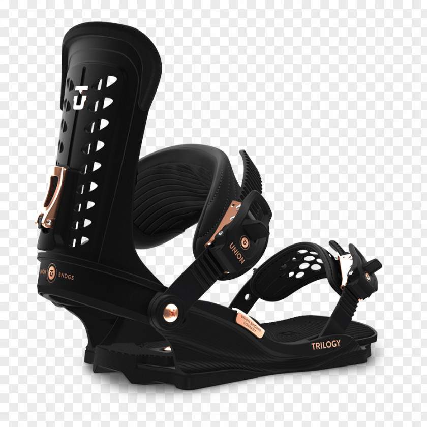 Snowboard Snowboard-Bindung Ski Bindings Snowboarding Skiing PNG