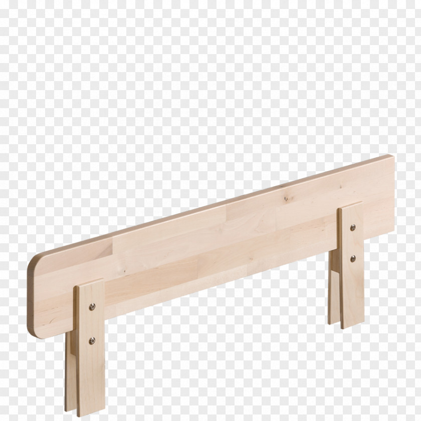 Table Bed Furniture Cots Commode PNG