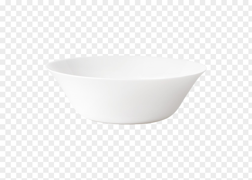 Toilet Bowl Ceramic Porcelain Plate PNG
