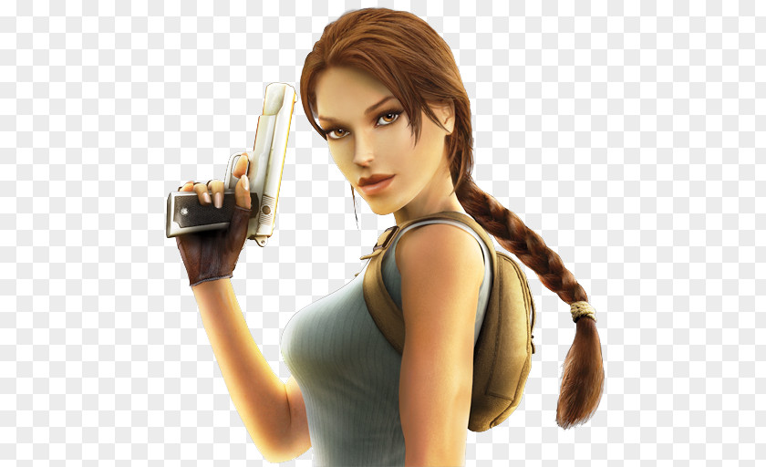 Tomb Raider: Anniversary Angelina Jolie Underworld Lara Croft PNG