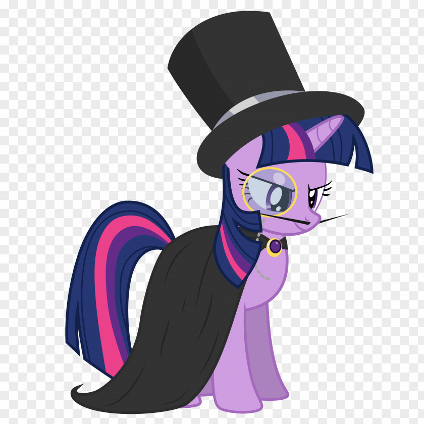 Twilight Sparkle Applejack Pony Rainbow Dash Art PNG