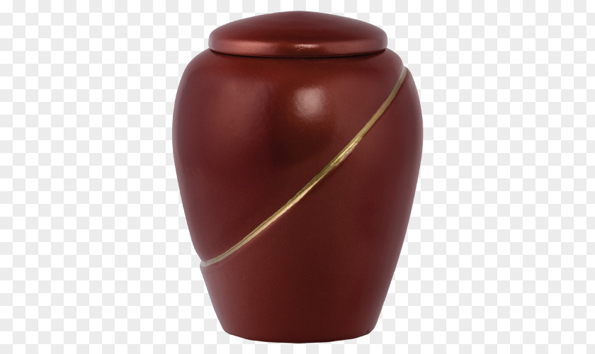 Vase Urn PNG