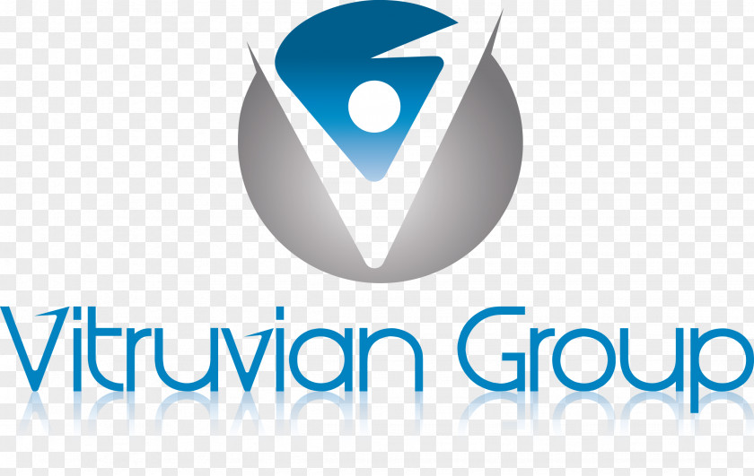Vitruvian Organization Noida Vital Job PNG