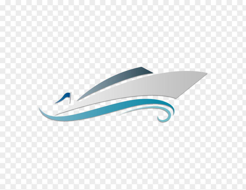 Yacht Delos Super Paradise Beach Club Rhenia Mykonos Exclusive Hotel & Bungalows PNG