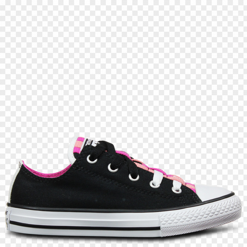 Adidas Sneakers Converse Skate Shoe Chuck Taylor All-Stars PNG