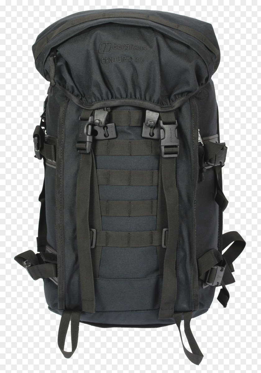 Backpack Berghaus Bag Clothing Military PNG