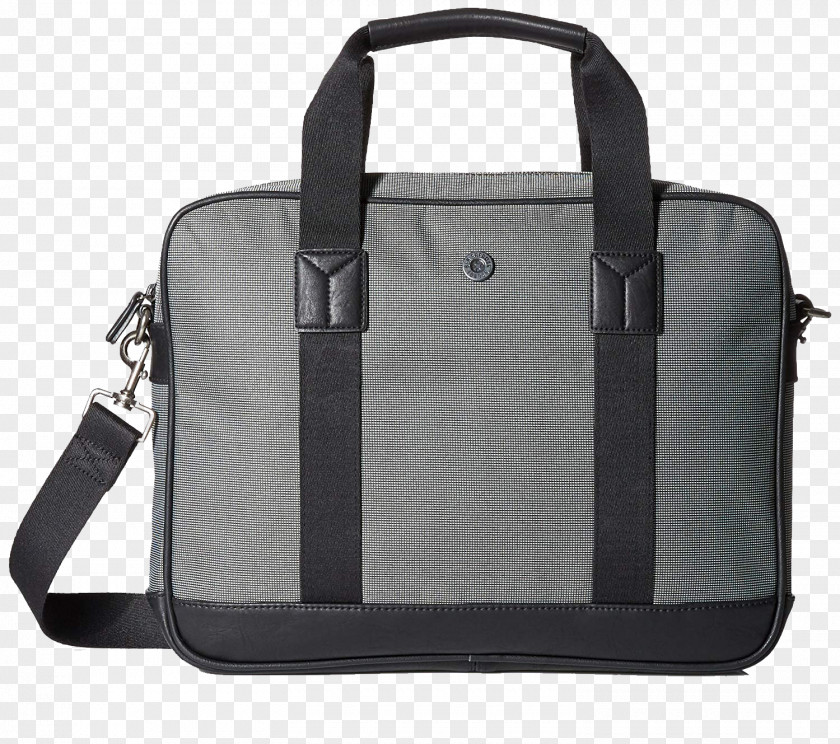 Bag Briefcase Messenger Bags Handbag Leather Hand Luggage PNG