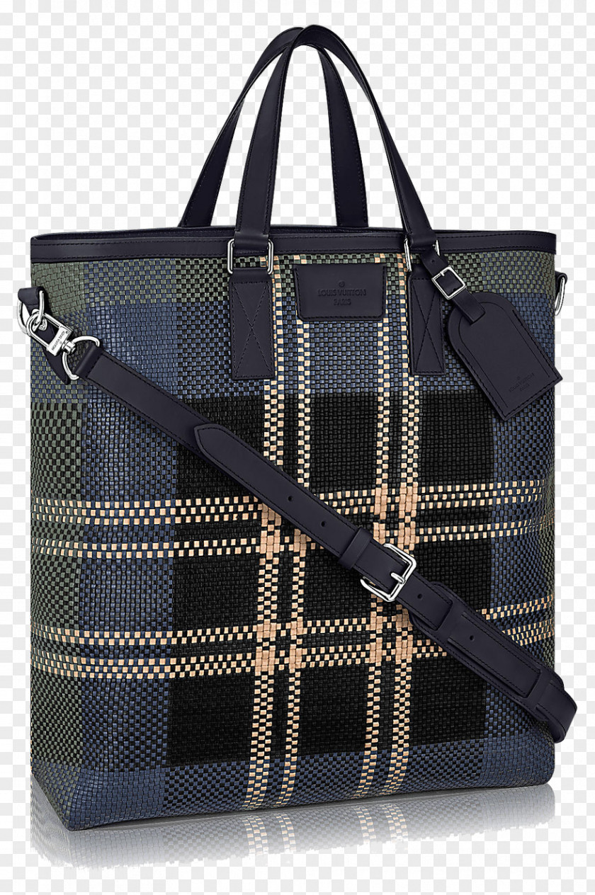 Bag Tote LVMH Handbag Leather PNG