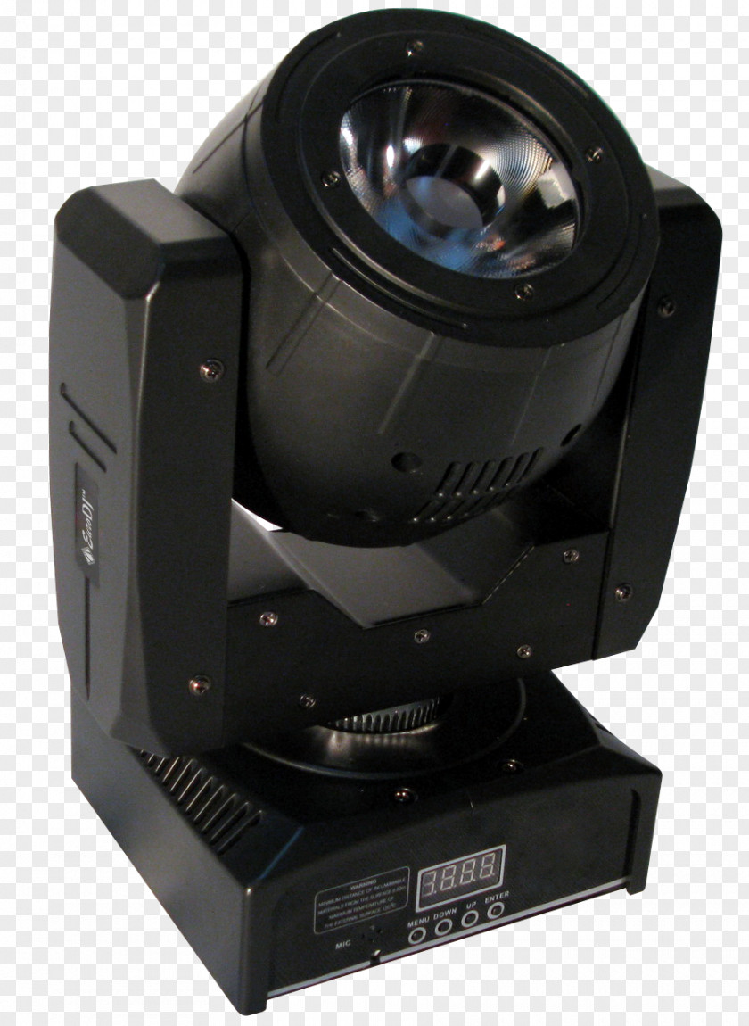 Beam Camera Lens Optical Instrument PNG