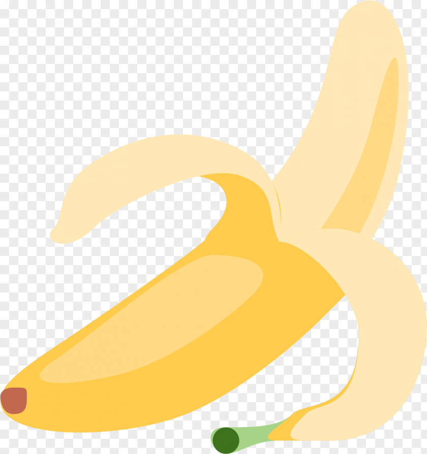 Bunny Emoji Face Emojipedia Banana Bread Clip Art PNG
