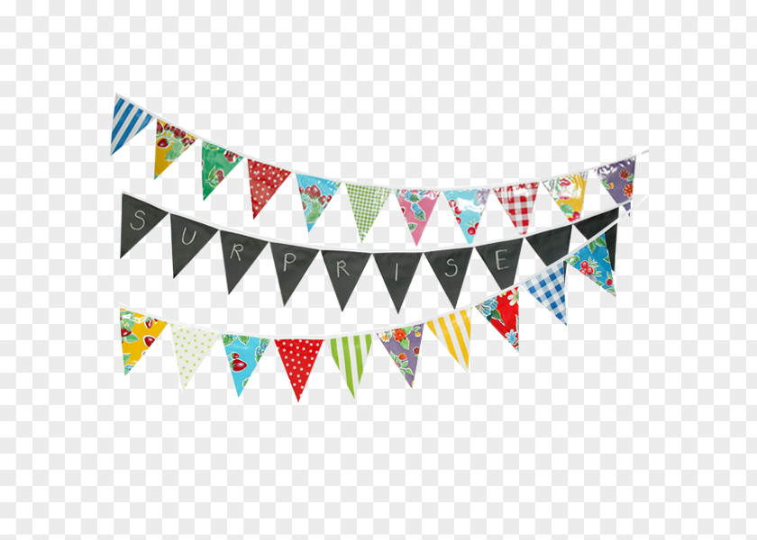 Bunting Material Banner Clip Art PNG