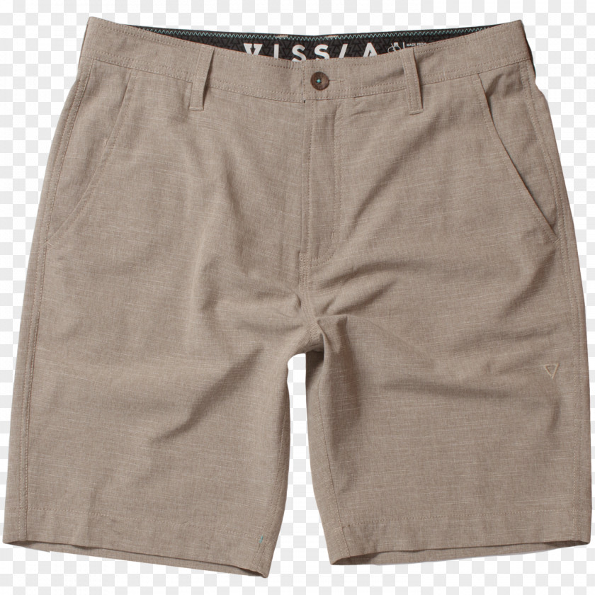 Button Bermuda Shorts Pants Clothing Boardshorts PNG