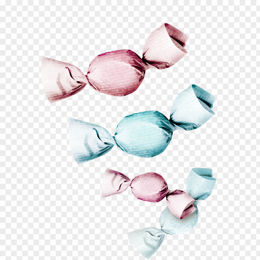 Candy Sweetness PNG