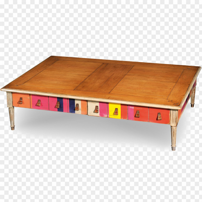 Coffee Tables Brittfurn Furniture PNG