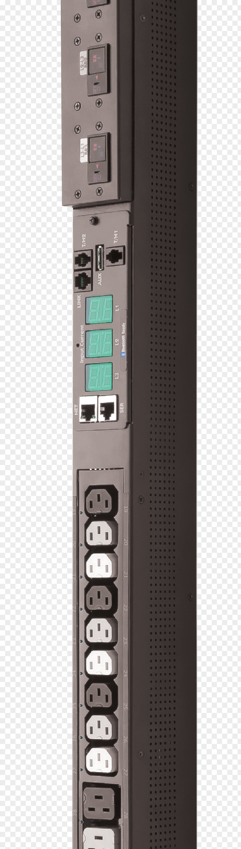 Computer Electronic Component Electronics Hardware PNG