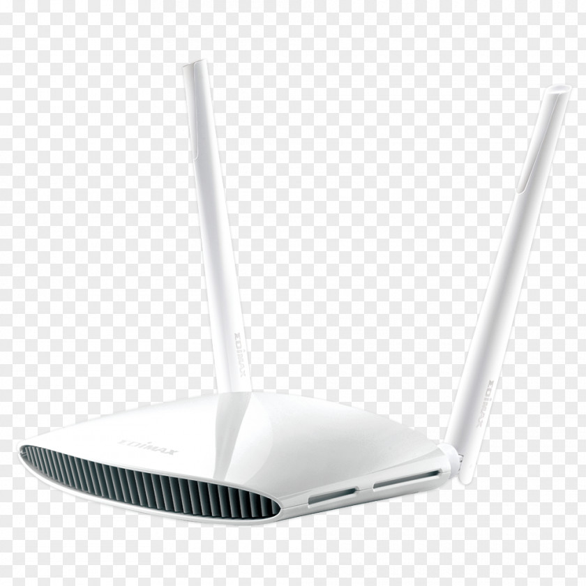 Computer Wireless Access Points Router Wi-Fi Network PNG