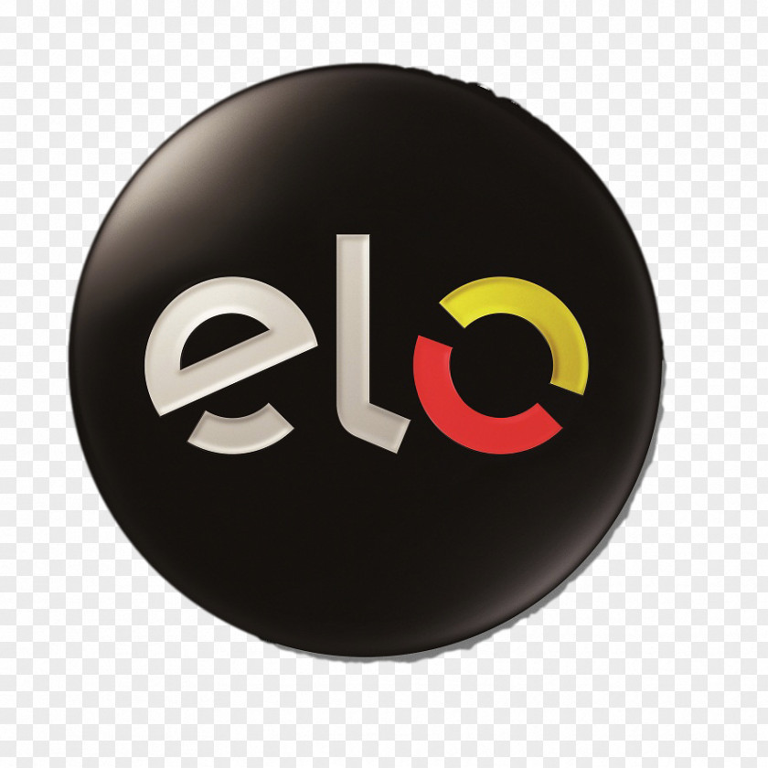 Credit Card Eletrovale Participacoes S/A Mastercard Visa Payment PNG