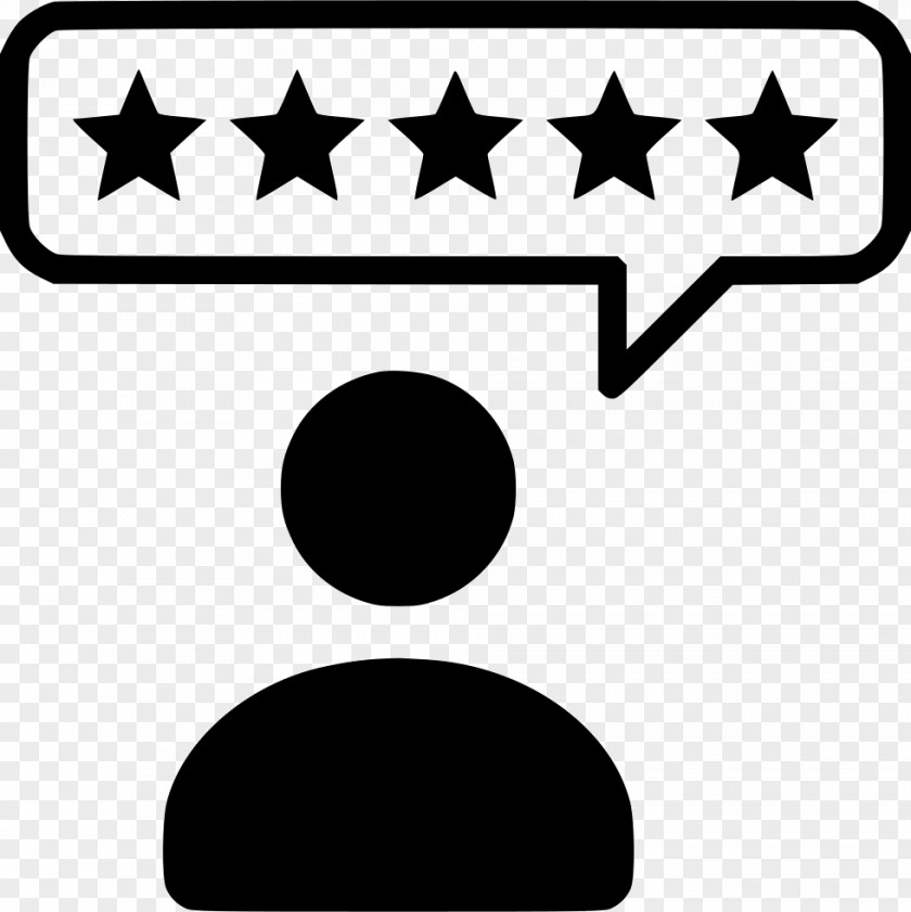 Customer Review Satisfaction PNG