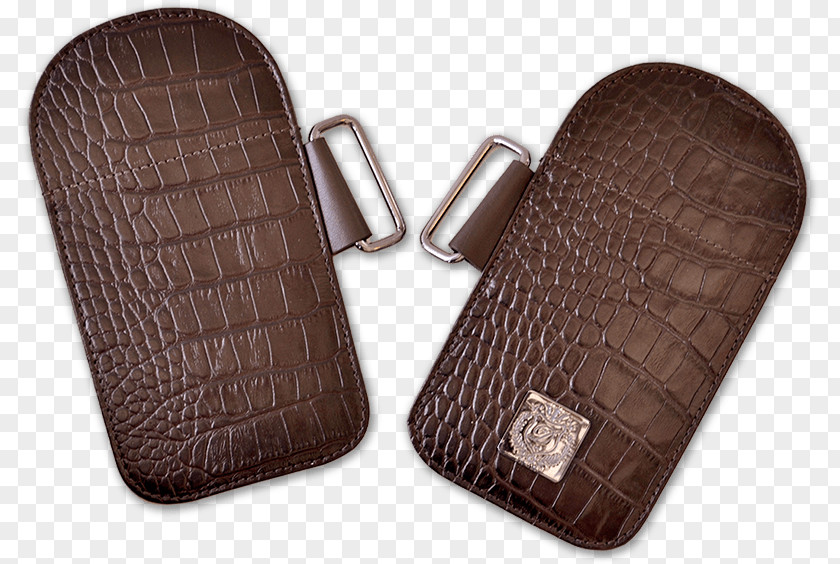 Design Leather PNG