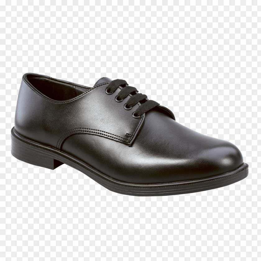 Fashionable Shoes South Africa Bata School Leather PNG