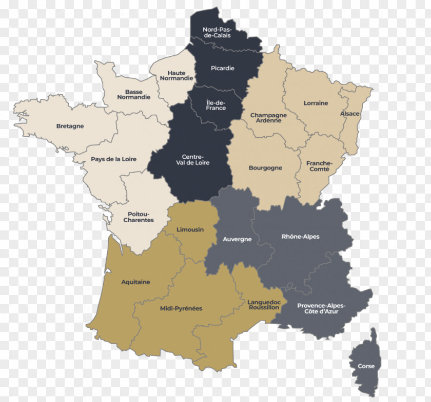 France Vector Graphics Stock Photography Map Royalty-free PNG