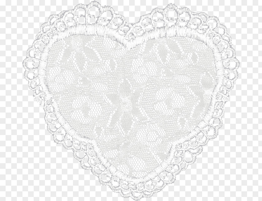 Heart Lace Grounded Tree Service Boundary Waters Canoe Area Wilderness Packsack Trips & Log Cabins Doily PNG