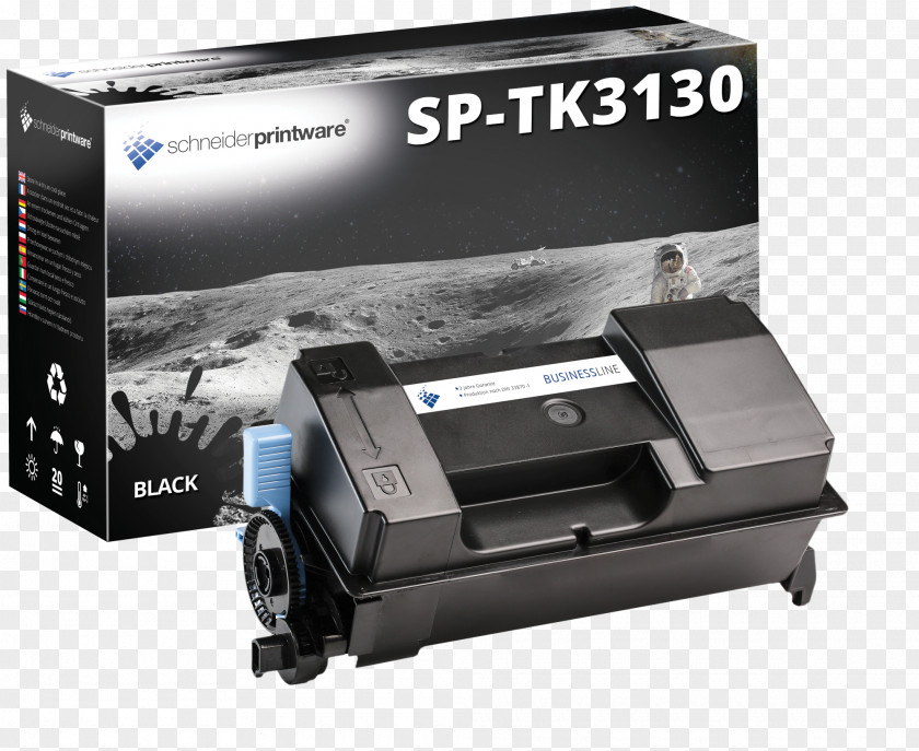Hewlett-packard Inkjet Printing Toner Hewlett-Packard Brother Industries PNG