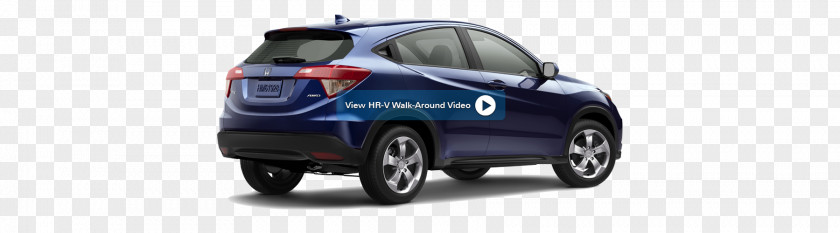 Honda 2017 HR-V 2018 CR-V 2016 PNG