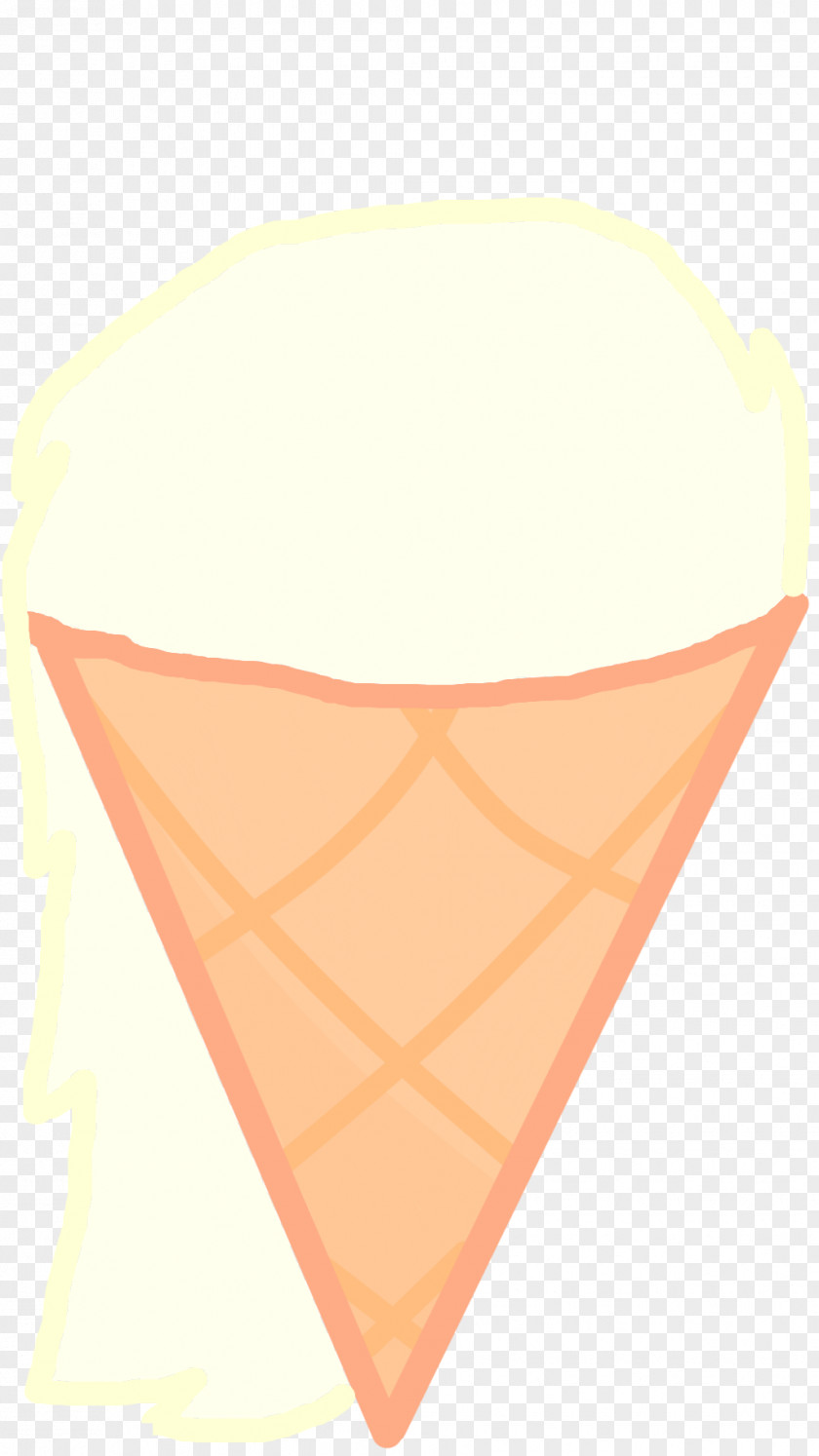 Ice Cream Cupcake Burrito Donuts PNG