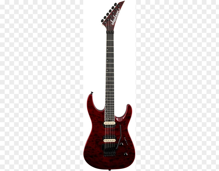 Jackson Dinky Vs Soloist Guitars Electric Guitar DK2M PNG