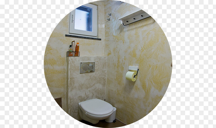 Keep Clean NAT64 IPv4 IPv6 Toilet & Bidet Seats Bathroom PNG