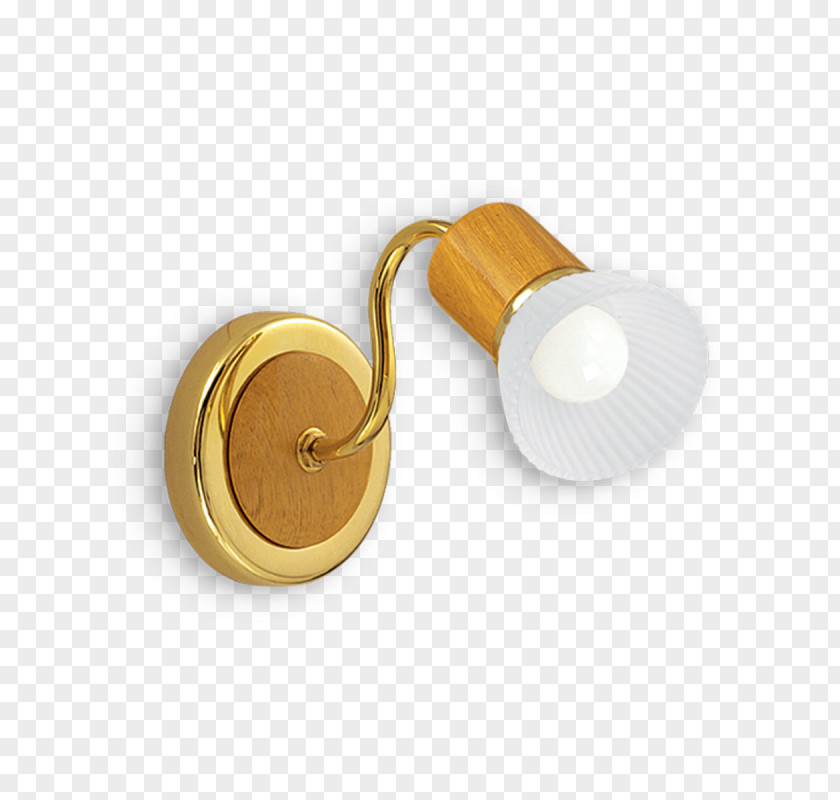 Light Lighting Edison Screw Earring Table PNG