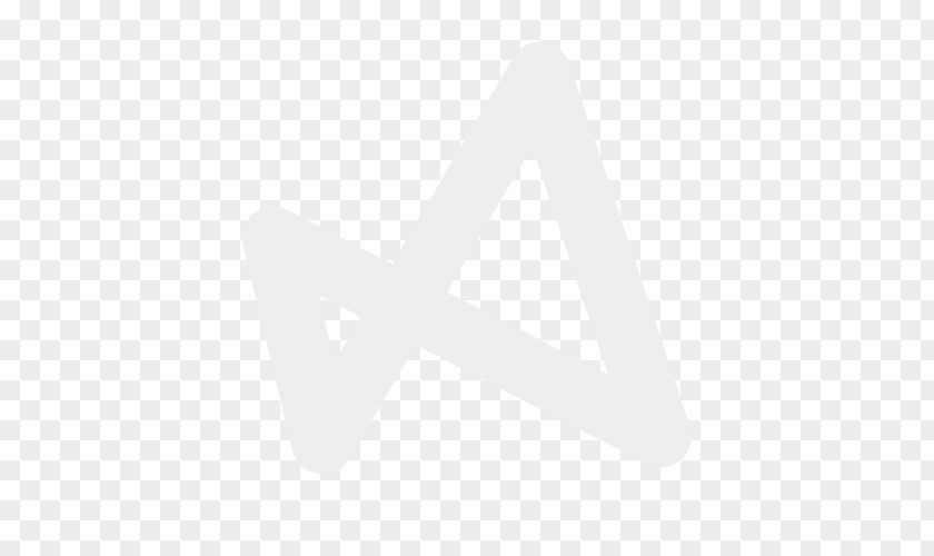 Line Angle Logo Brand PNG