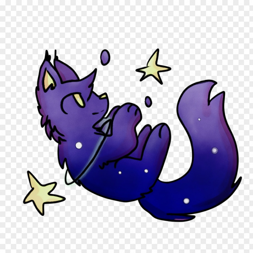 Logo Animation Purple Violet Clip Art Font Sea Slug PNG