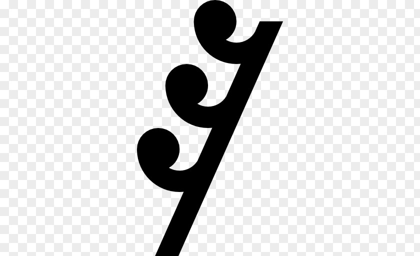 Musical Note Rest Thirty-second Notation Sixty-fourth PNG
