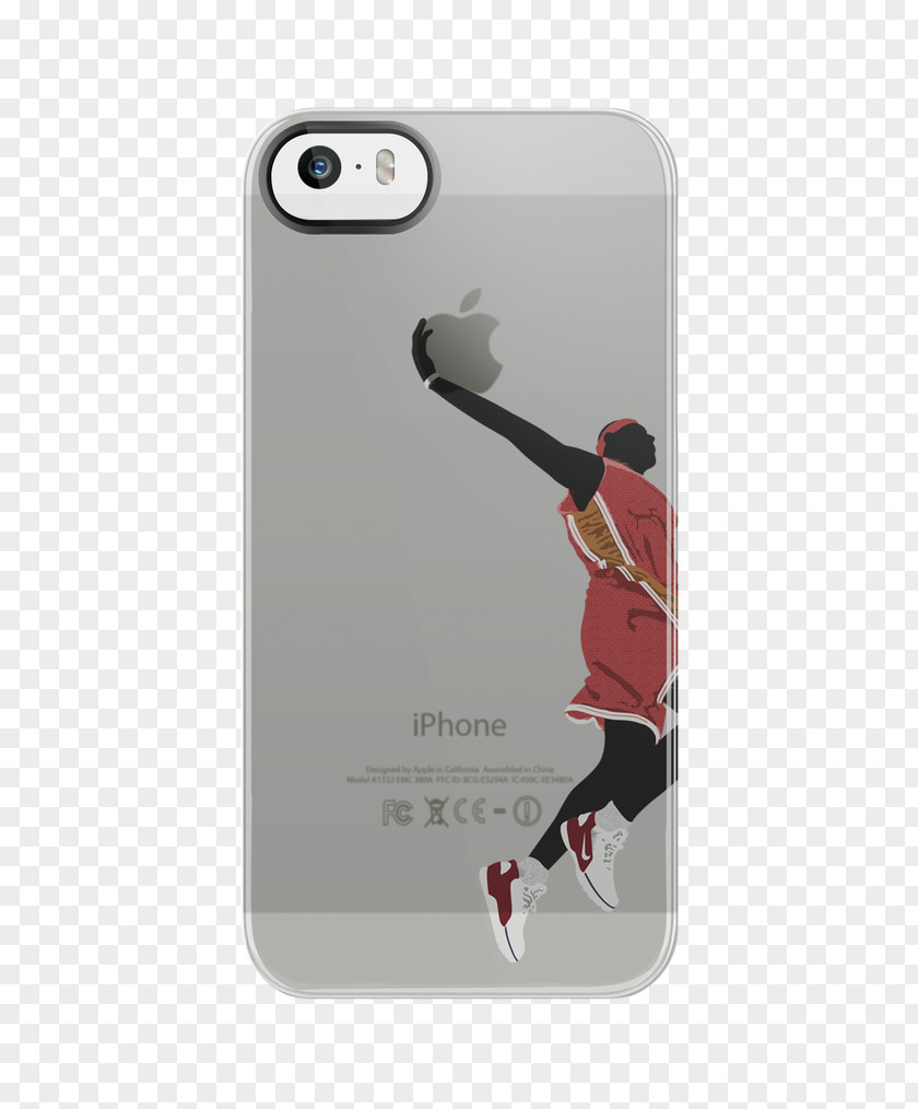 Nba IPhone 6 NBA Air Jordan Cleveland Cavaliers Nike PNG