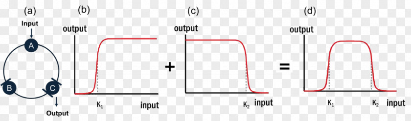 Passive Circuit Component Audio Point Angle PNG