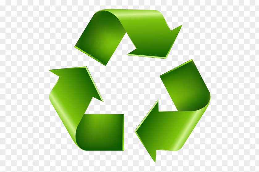 Recycle Waste Hierarchy Recycling Symbol Minimisation Reuse PNG